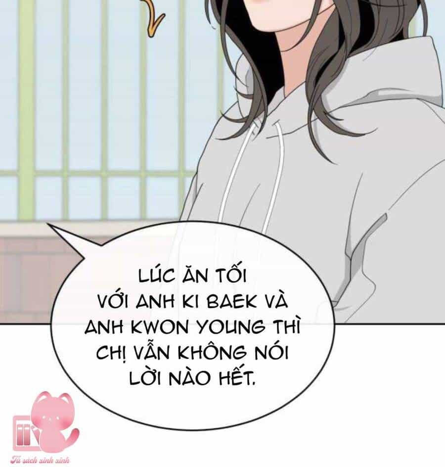 Vận May Không Ngờ - Chương 2 - ảnh 17