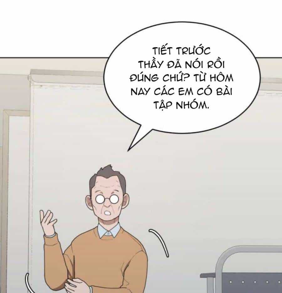 Vận May Không Ngờ - Chương 2 - ảnh 38