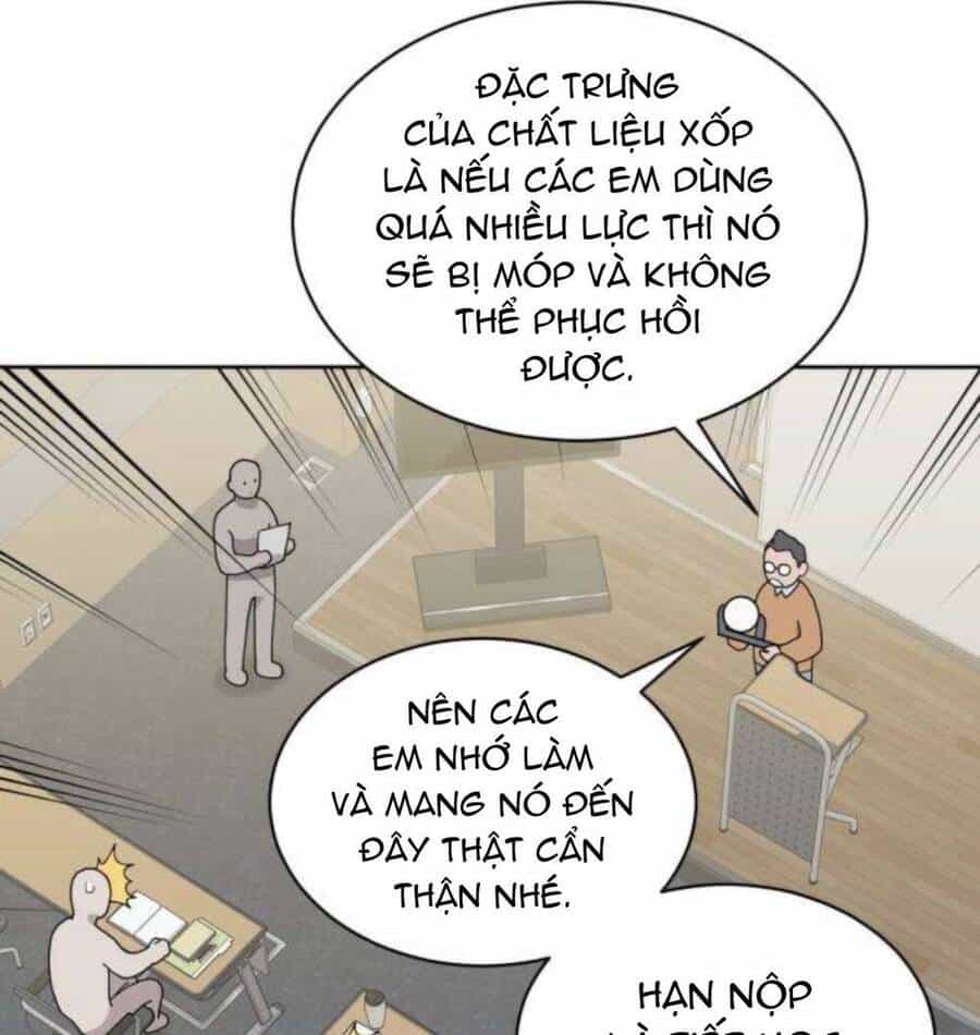 Vận May Không Ngờ - Chương 2 - ảnh 48