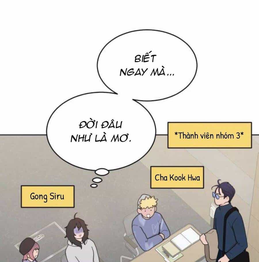 Vận May Không Ngờ - Chương 2 - ảnh 59