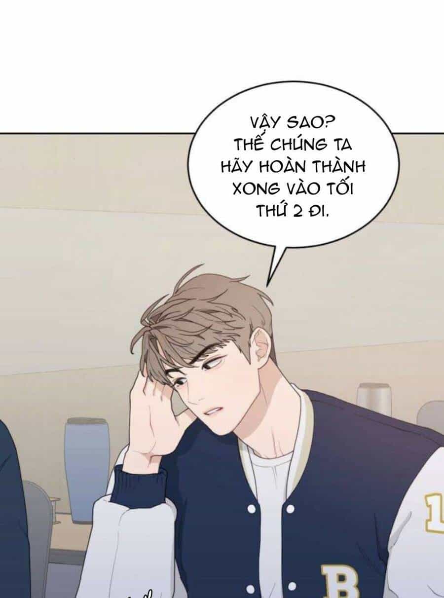 Vận May Không Ngờ - Chương 2 - ảnh 75