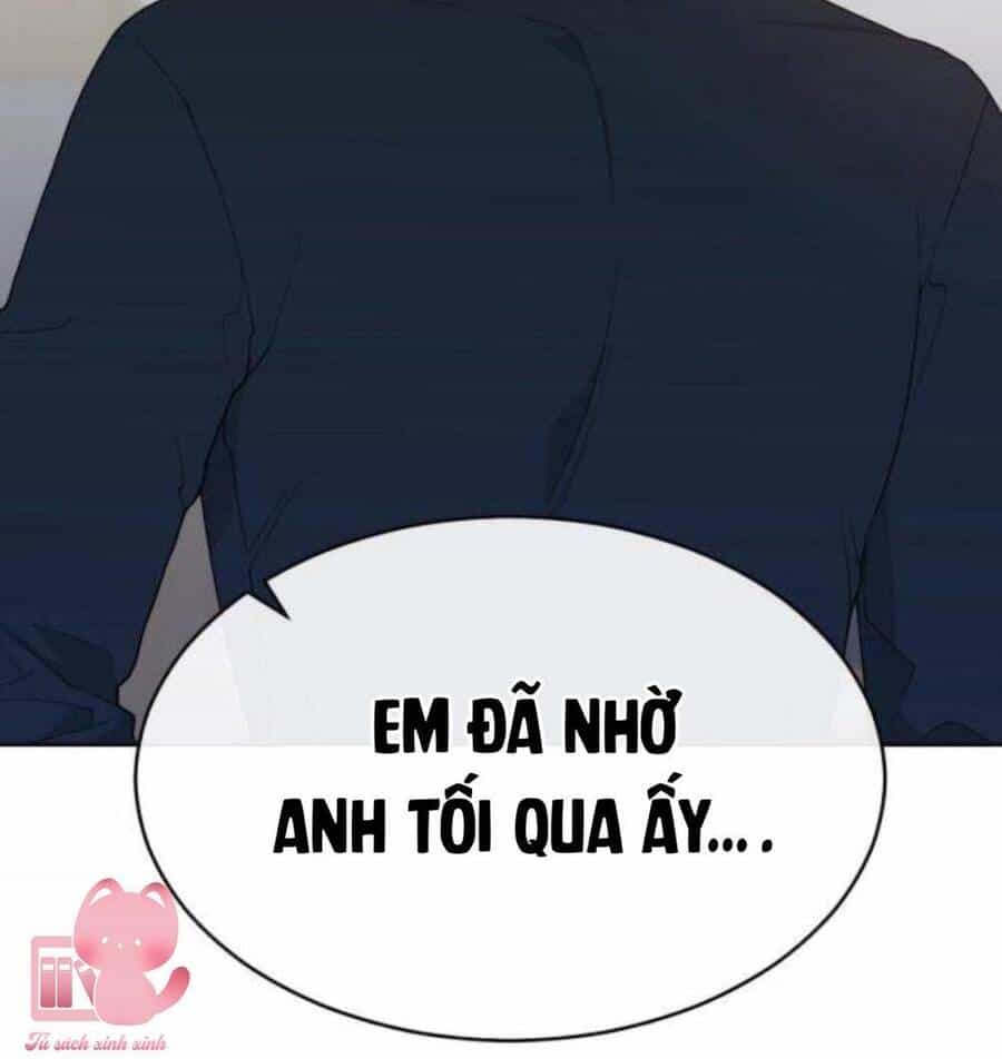 Vận May Không Ngờ - Chương 2 - ảnh 98