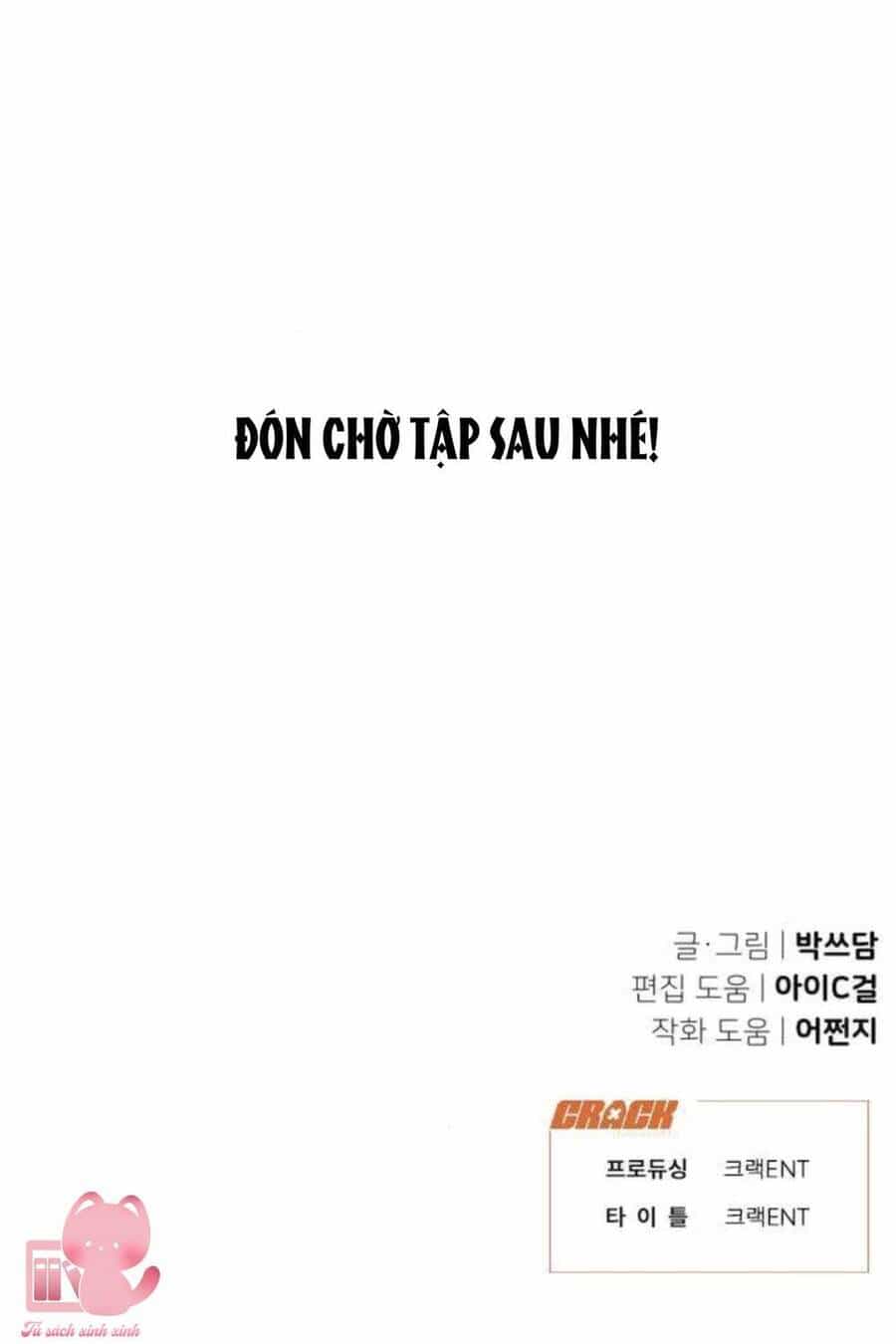 Vận May Không Ngờ - Chương 2 - ảnh 99
