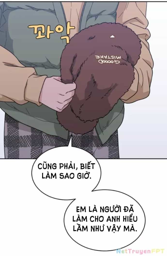 Vận May Không Ngờ - Chương 23.1 - ảnh 14