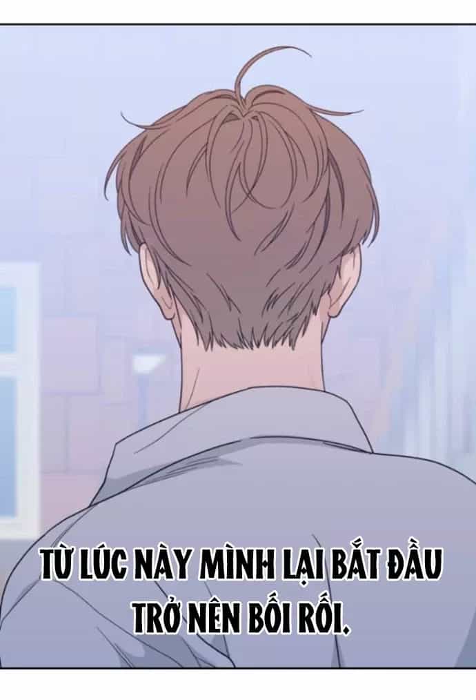 Vận May Không Ngờ - Chương 23.1 - ảnh 38