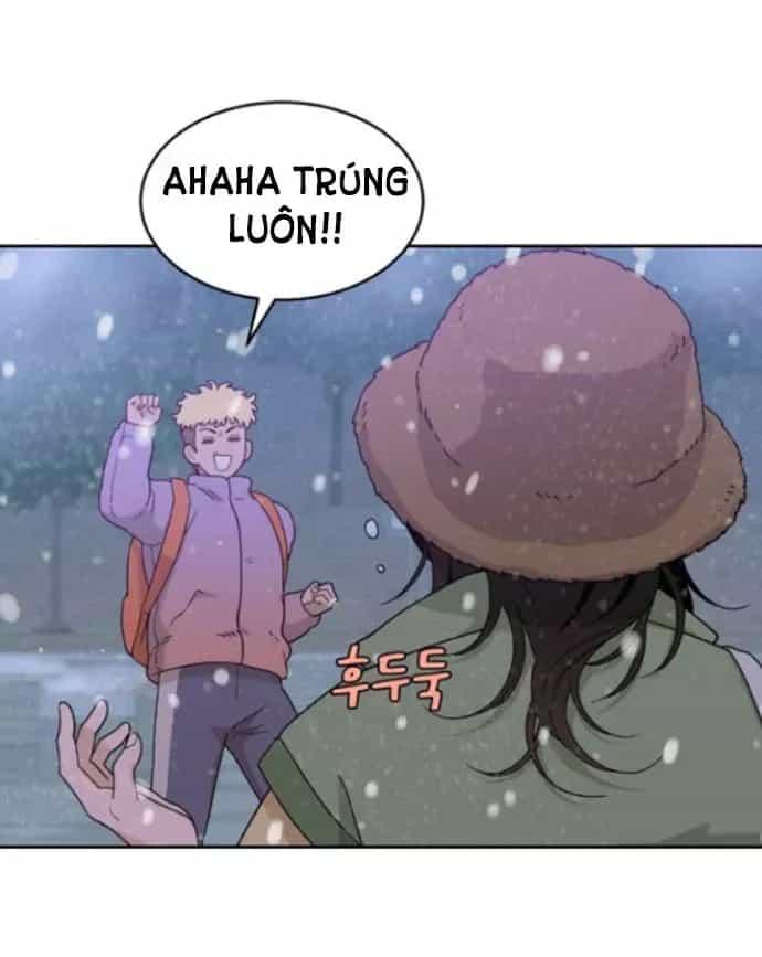 Vận May Không Ngờ - Chương 23.2 - ảnh 14