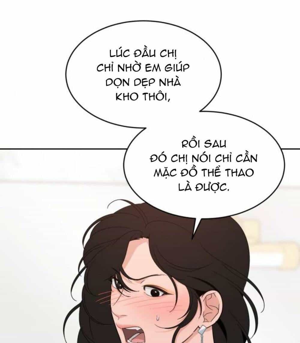 Vận May Không Ngờ - Chương 24 - ảnh 14