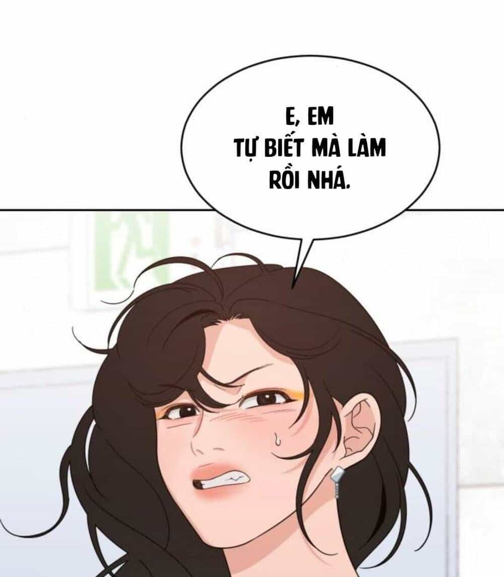 Vận May Không Ngờ - Chương 24 - ảnh 25