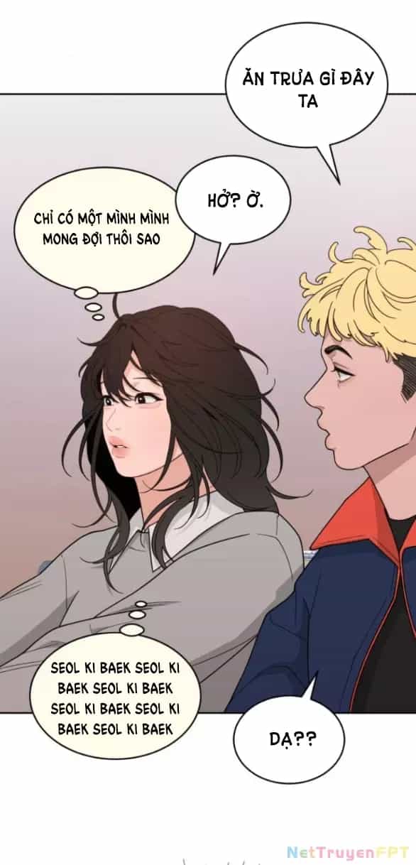 Vận May Không Ngờ - Chương 24.2 - ảnh 12