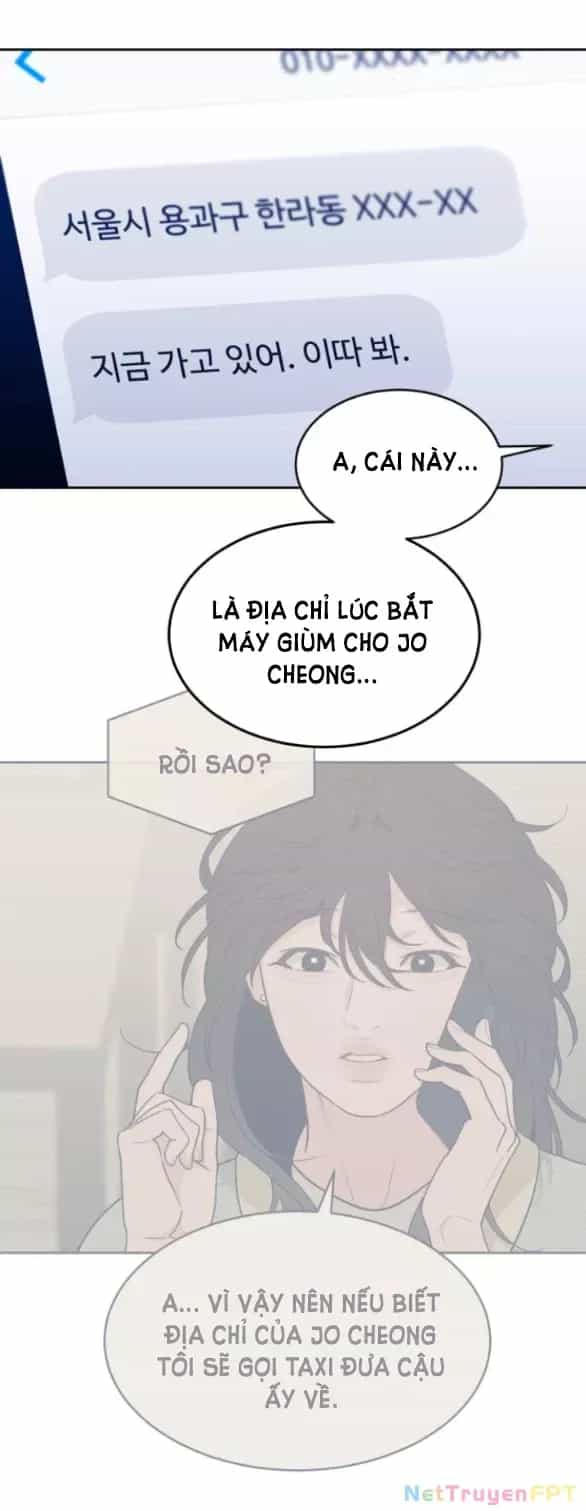 Vận May Không Ngờ - Chương 24.2 - ảnh 16