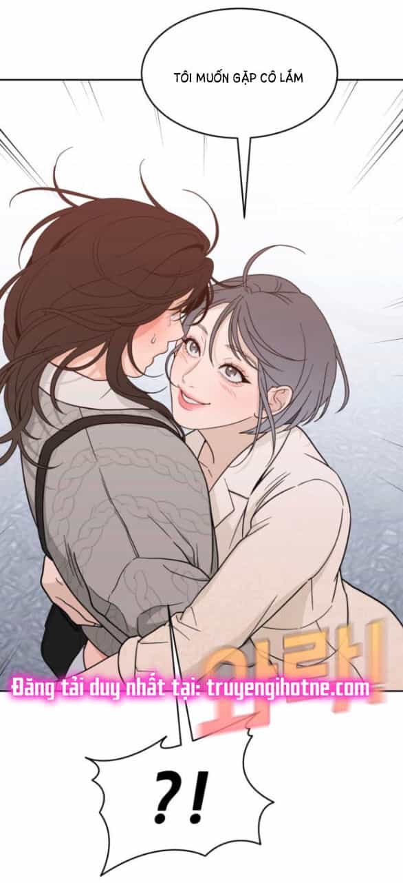 Vận May Không Ngờ - Chương 25 - ảnh 13