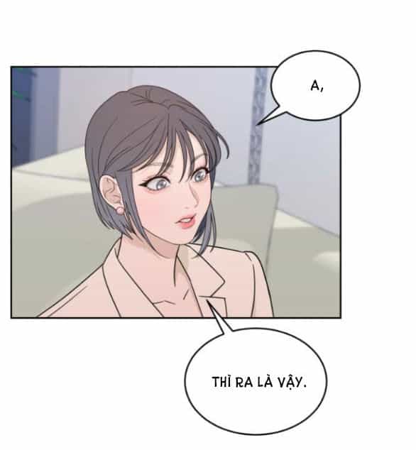 Vận May Không Ngờ - Chương 25 - ảnh 32