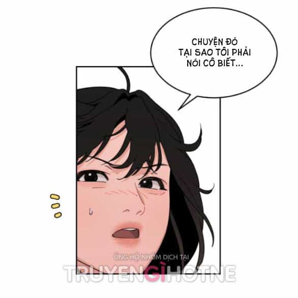 Vận May Không Ngờ - Chương 25 - ảnh 58