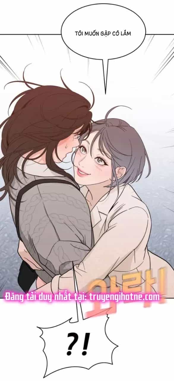 Vận May Không Ngờ - Chương 25.1 - ảnh 13