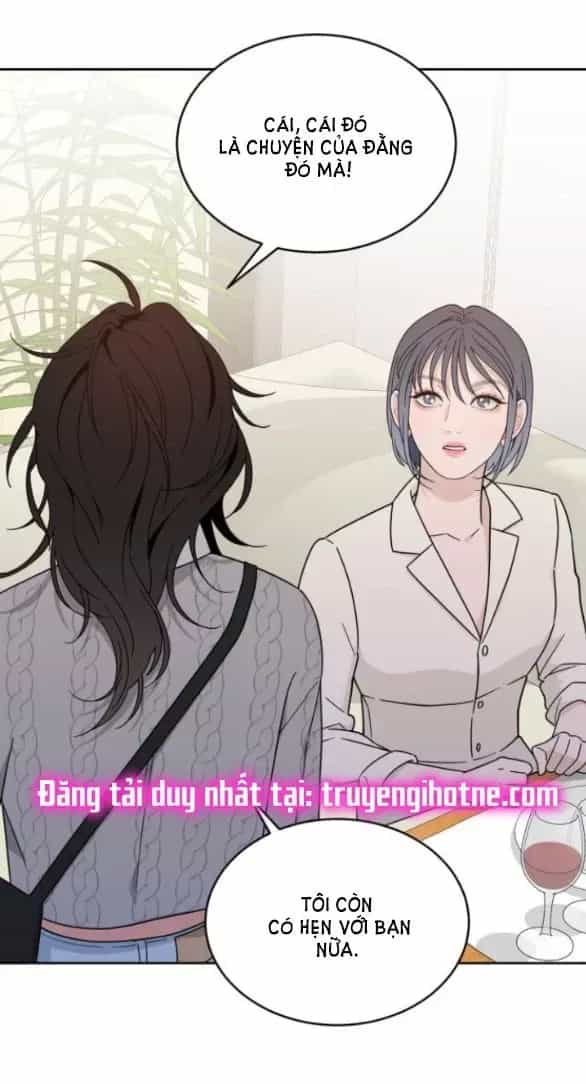 Vận May Không Ngờ - Chương 25.1 - ảnh 31