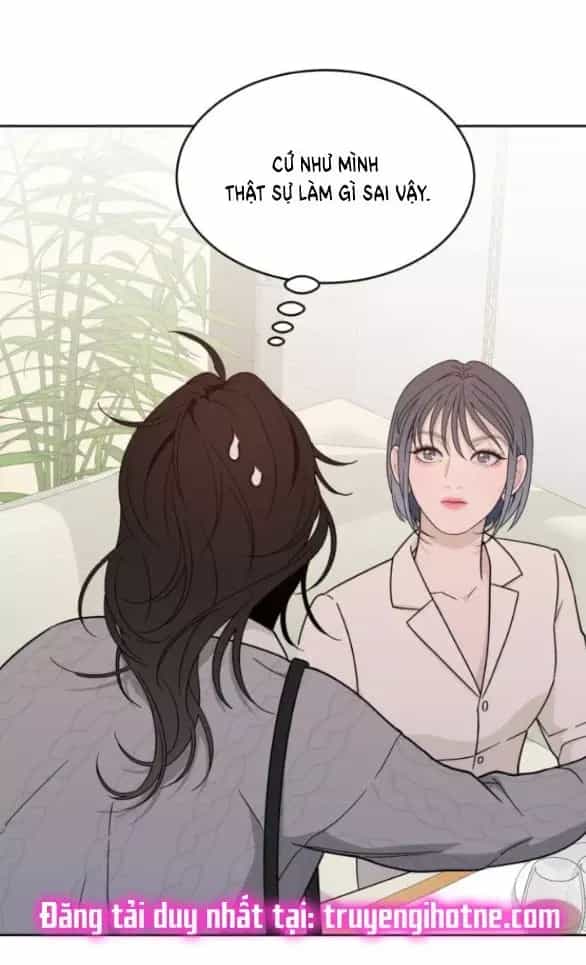 Vận May Không Ngờ - Chương 25.1 - ảnh 38