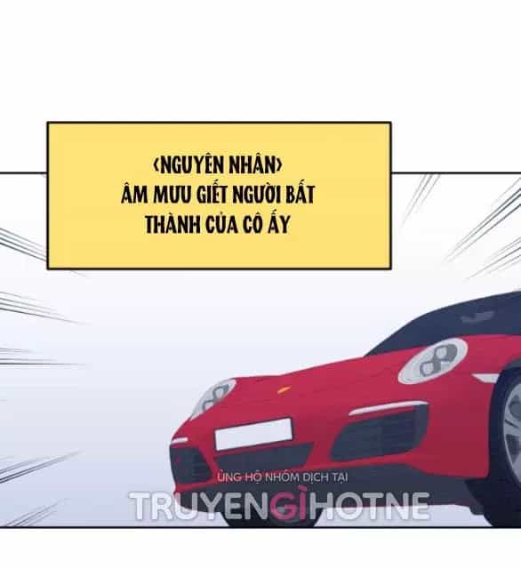 Vận May Không Ngờ - Chương 25.1 - ảnh 5