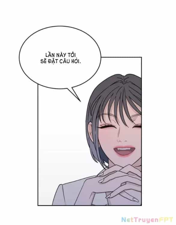Vận May Không Ngờ - Chương 25.2 - ảnh 16