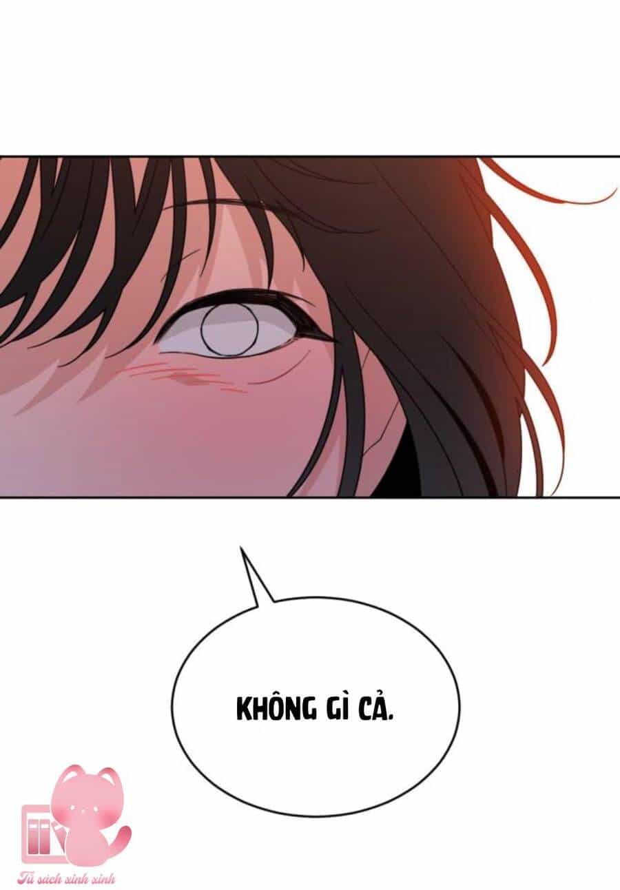 Vận May Không Ngờ - Chương 26 - ảnh 30