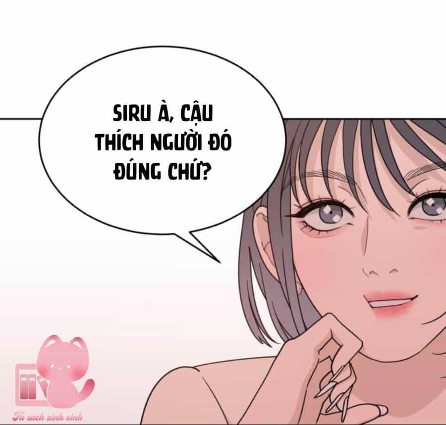 Vận May Không Ngờ - Chương 26 - ảnh 32