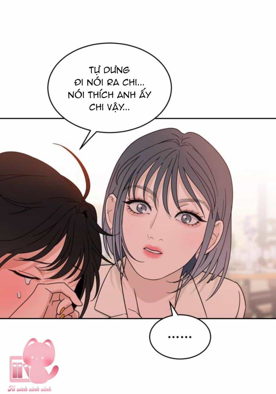 Vận May Không Ngờ - Chương 26 - ảnh 38