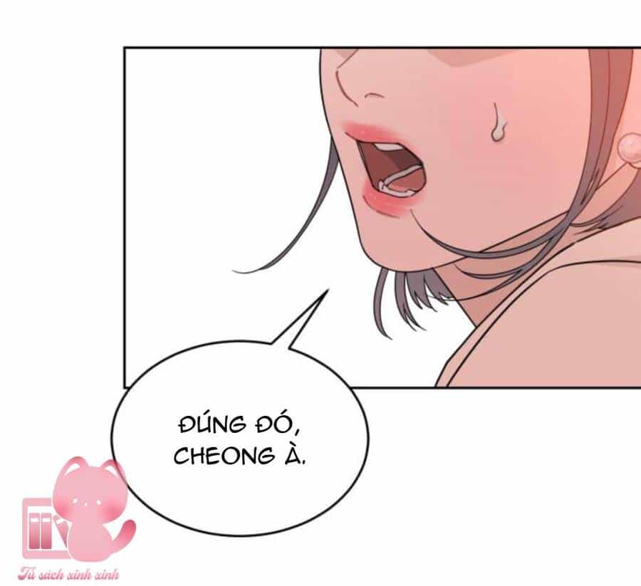 Vận May Không Ngờ - Chương 26 - ảnh 59