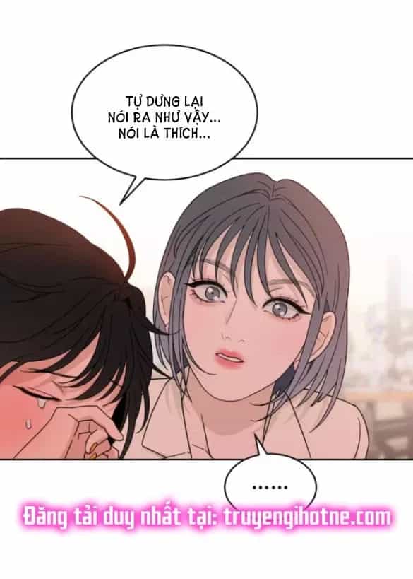 Vận May Không Ngờ - Chương 26.1 - ảnh 36