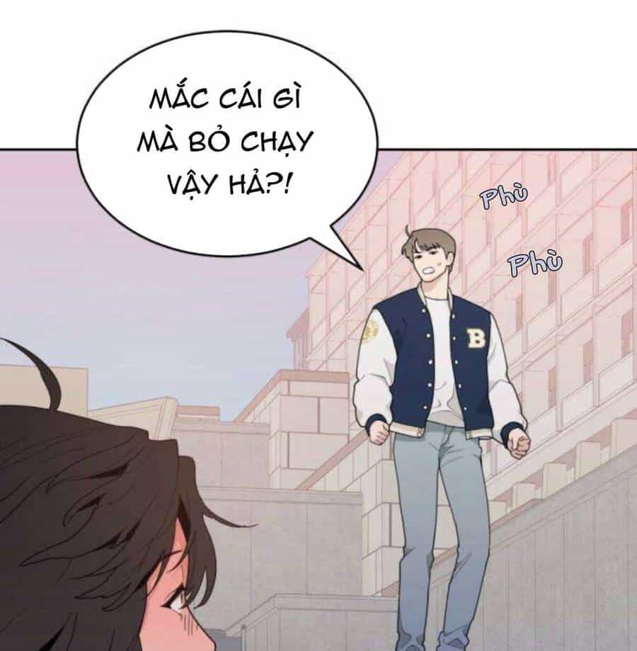 Vận May Không Ngờ - Chương 3 - ảnh 100