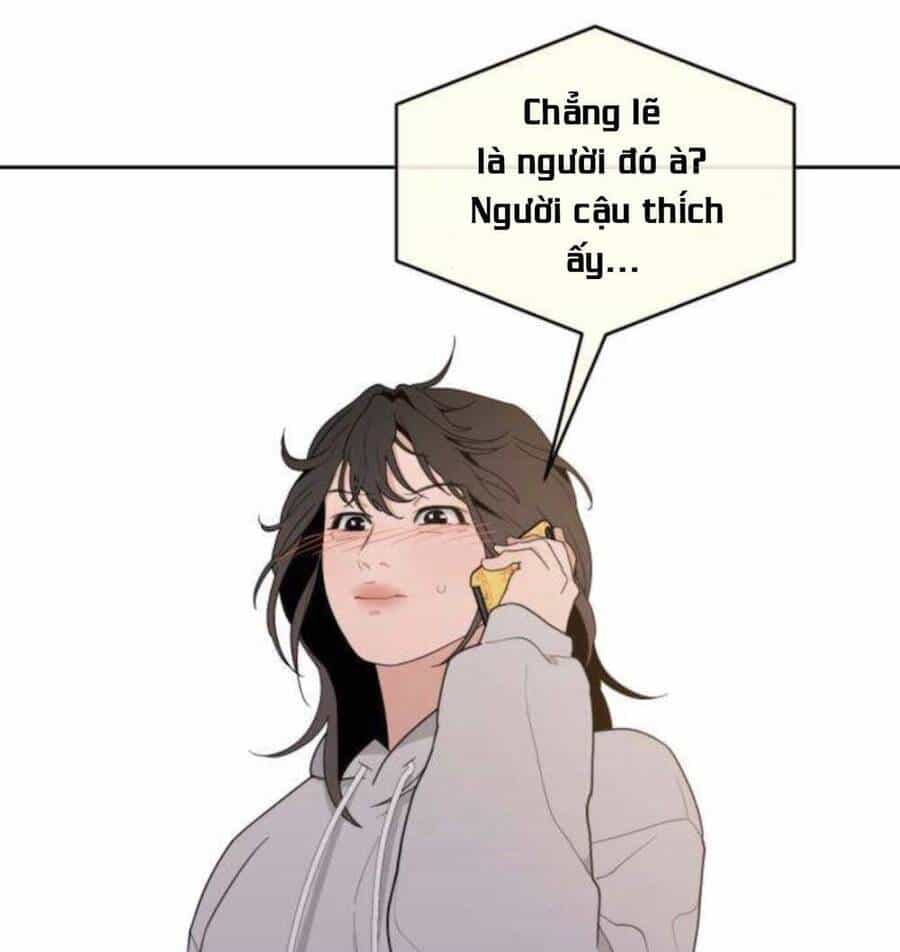 Vận May Không Ngờ - Chương 3 - ảnh 14