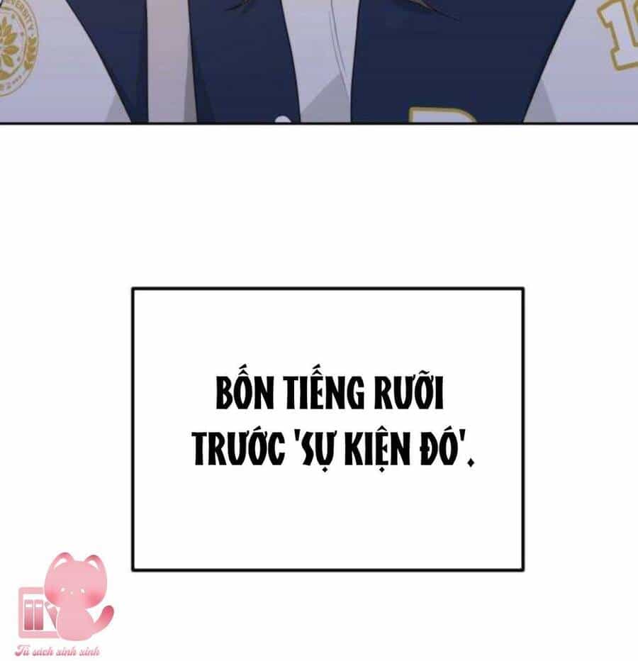 Vận May Không Ngờ - Chương 3 - ảnh 25
