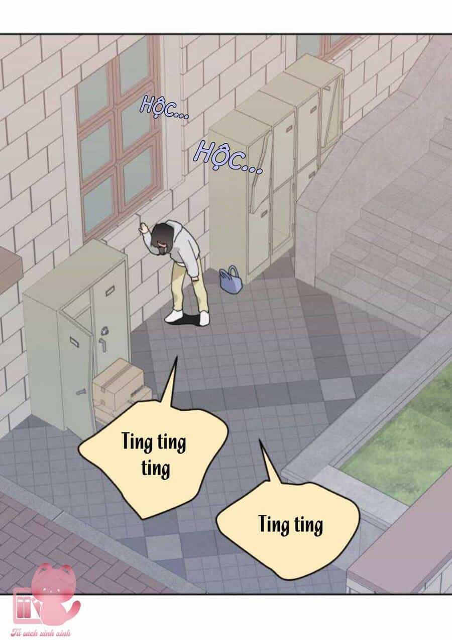 Vận May Không Ngờ - Chương 3 - ảnh 3