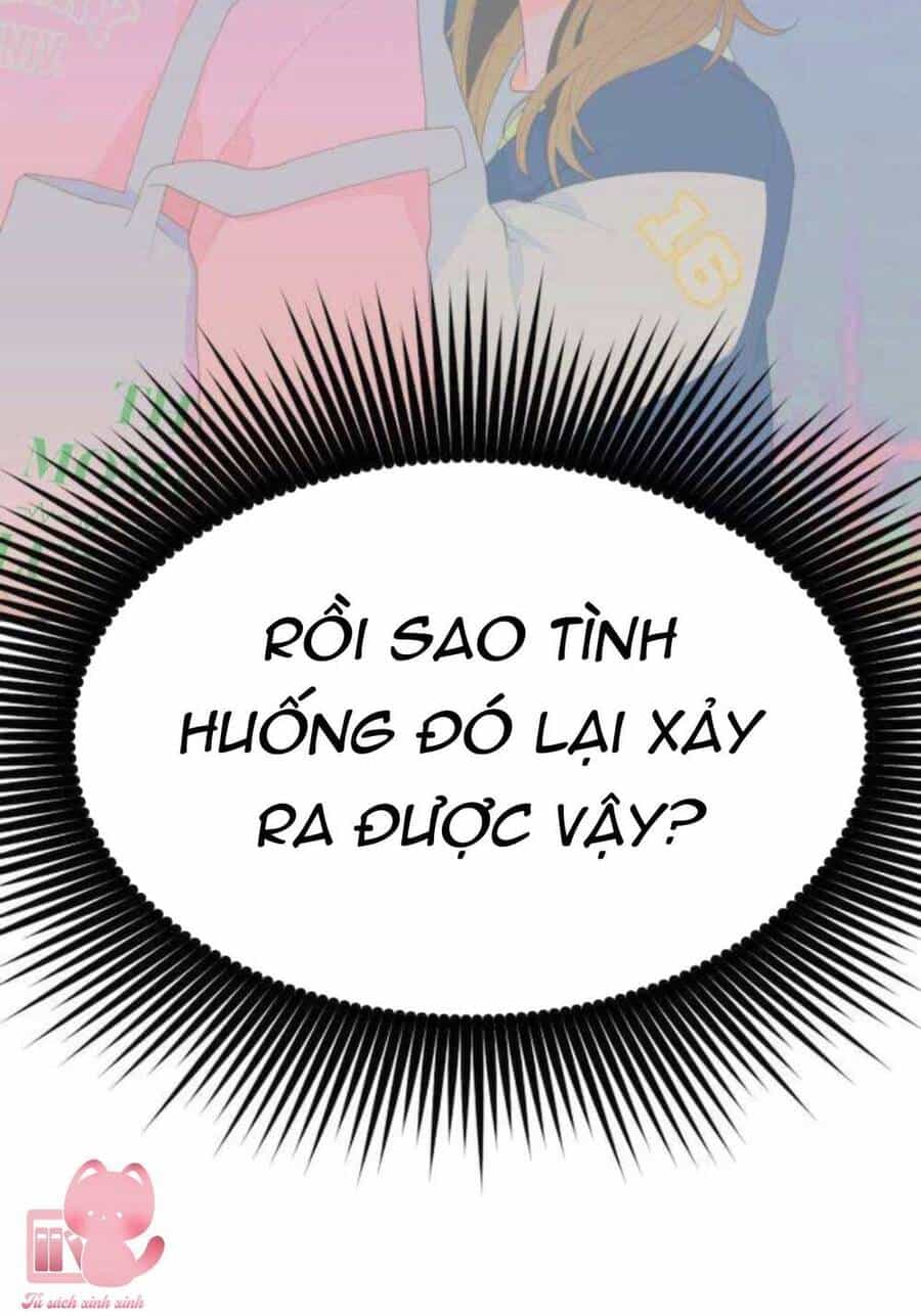Vận May Không Ngờ - Chương 3 - ảnh 95