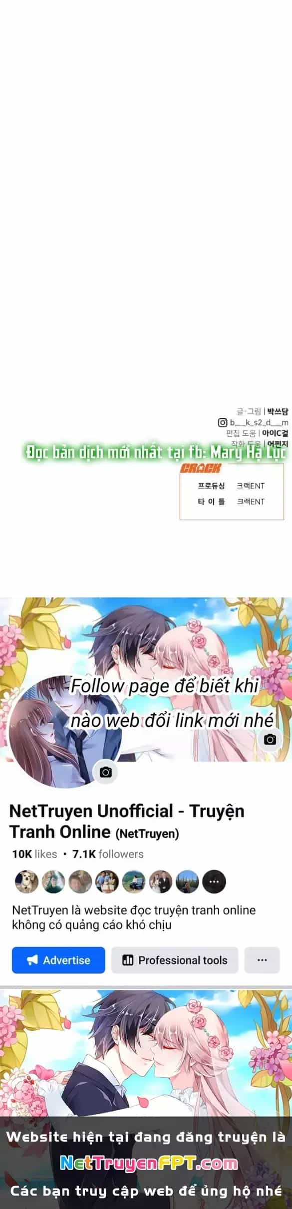 Vận May Không Ngờ - Chương 26.2 - ảnh 37