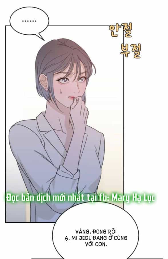 Vận May Không Ngờ - Chương 27 - ảnh 32