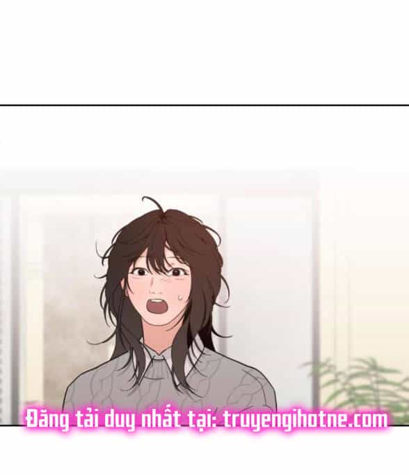 Vận May Không Ngờ - Chương 27 - ảnh 50