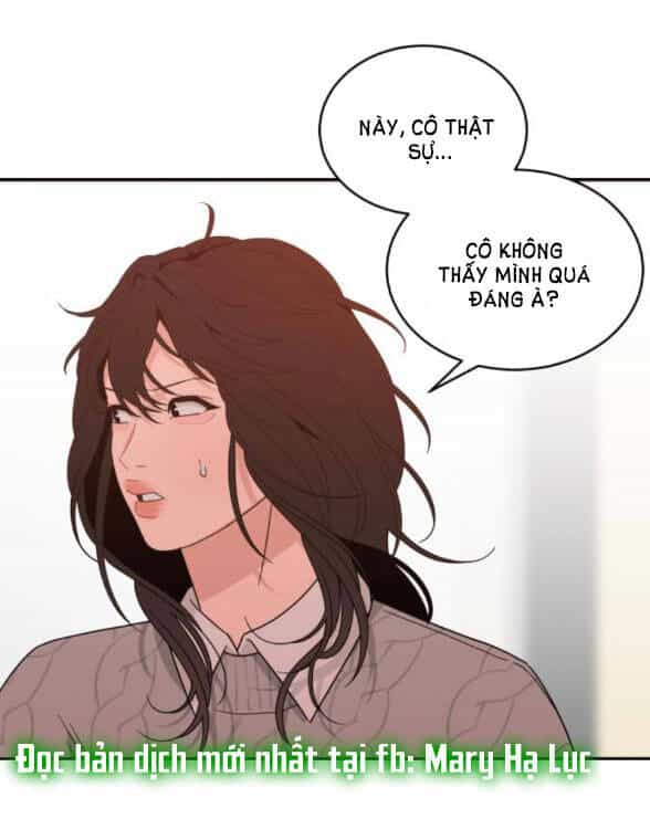 Vận May Không Ngờ - Chương 27 - ảnh 8