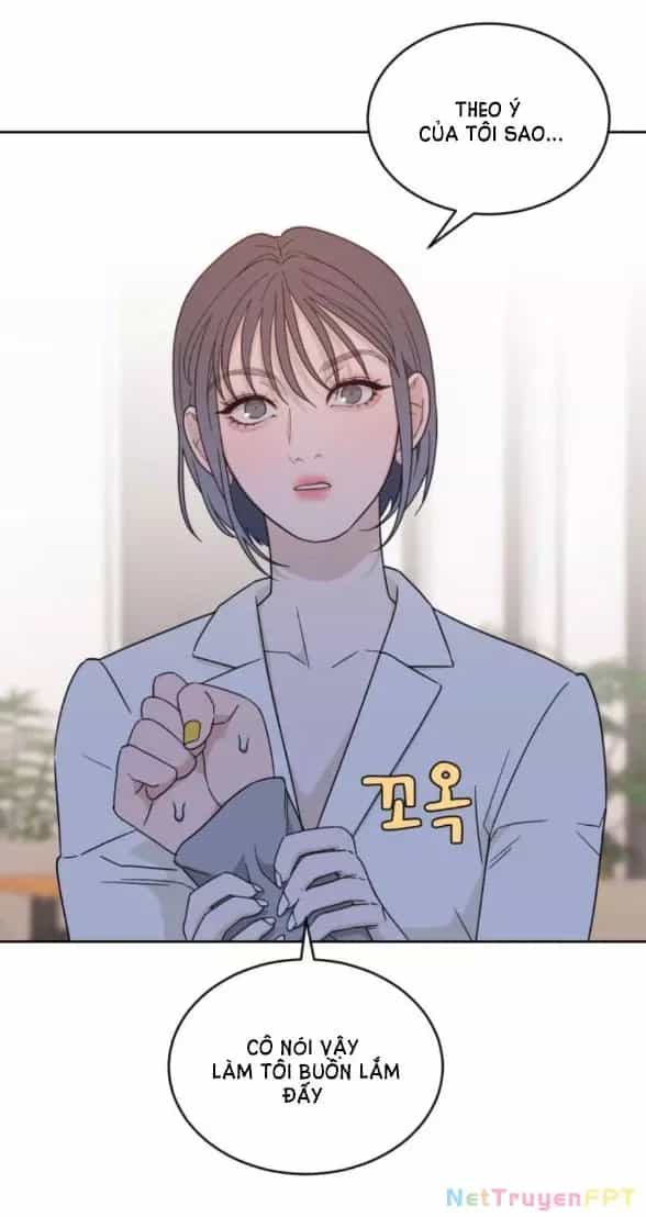 Vận May Không Ngờ - Chương 27.1 - ảnh 11