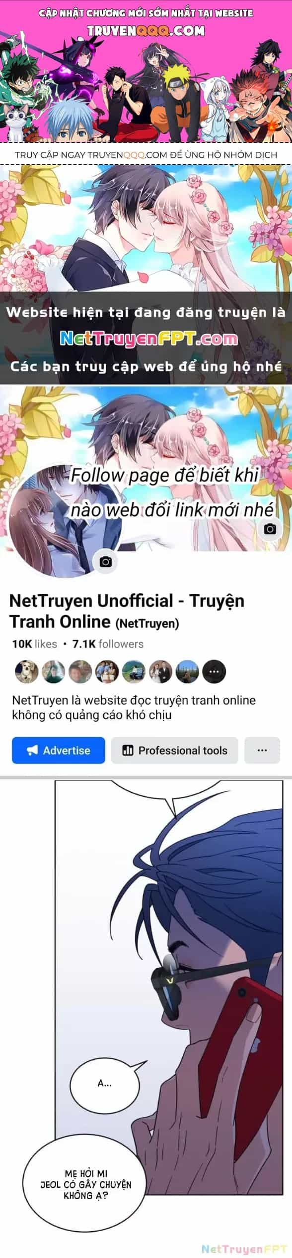 Vận May Không Ngờ - Chương 27.2 - ảnh 1
