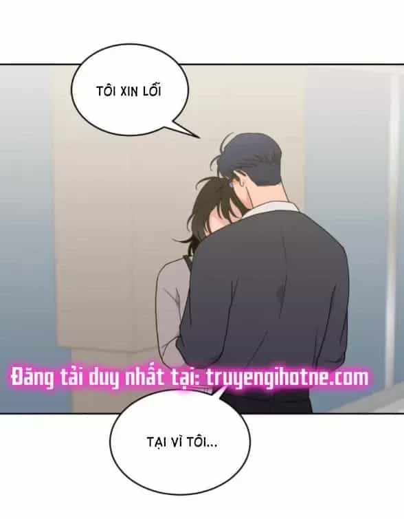 Vận May Không Ngờ - Chương 27.2 - ảnh 28