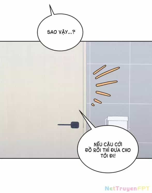 Vận May Không Ngờ - Chương 27.2 - ảnh 37
