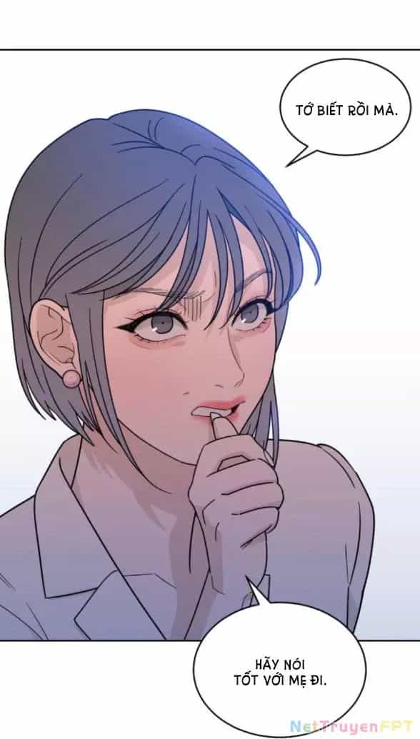 Vận May Không Ngờ - Chương 27.2 - ảnh 4