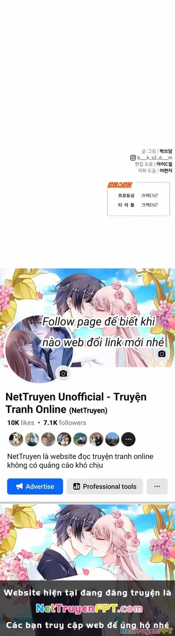 Vận May Không Ngờ - Chương 27.2 - ảnh 42