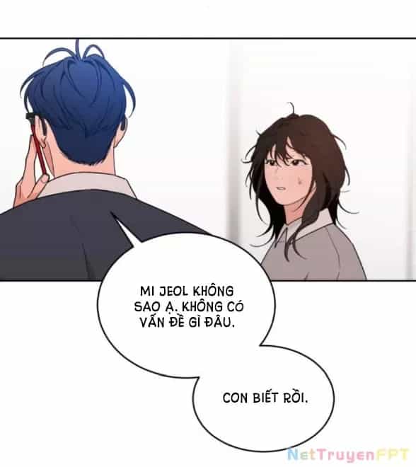 Vận May Không Ngờ - Chương 27.2 - ảnh 6