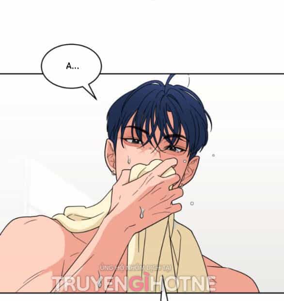 Vận May Không Ngờ - Chương 28.1 - ảnh 13