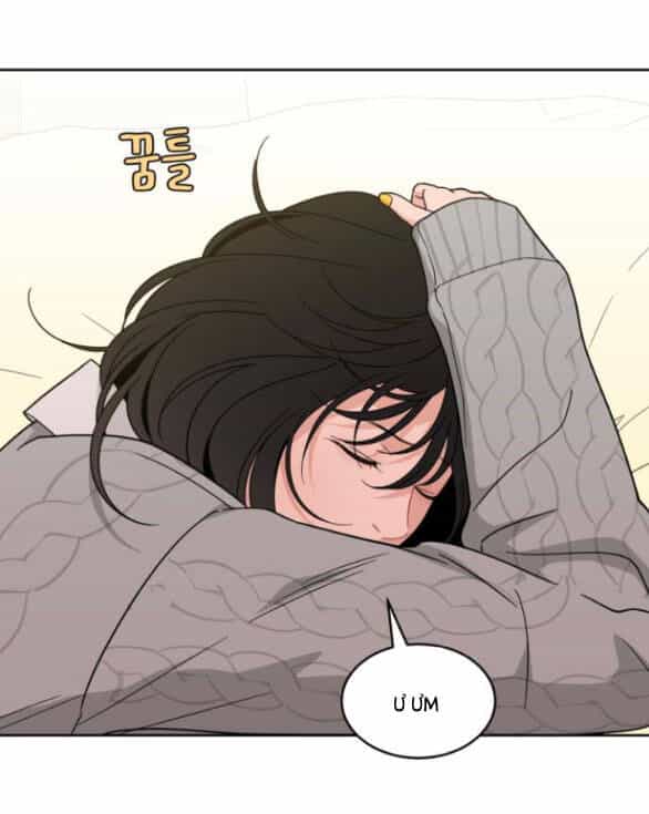 Vận May Không Ngờ - Chương 28.1 - ảnh 16