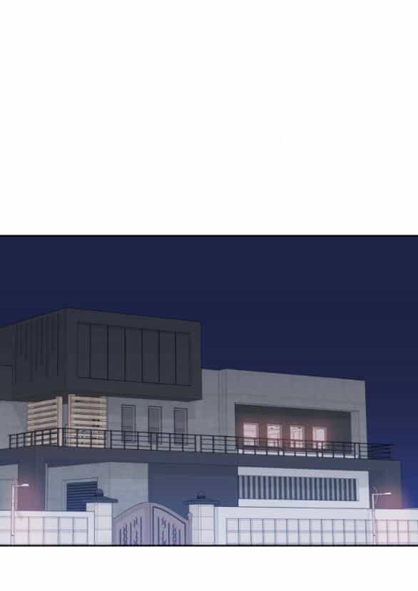 Vận May Không Ngờ - Chương 28.2 - ảnh 23