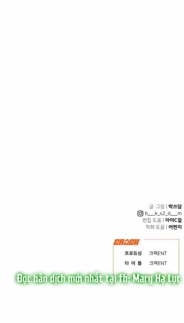 Vận May Không Ngờ - Chương 28.2 - ảnh 38