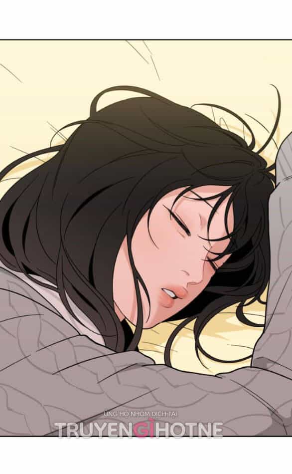 Vận May Không Ngờ - Chương 29 - ảnh 20