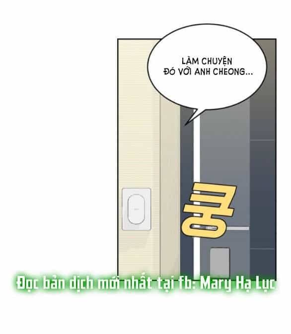 Vận May Không Ngờ - Chương 29 - ảnh 43