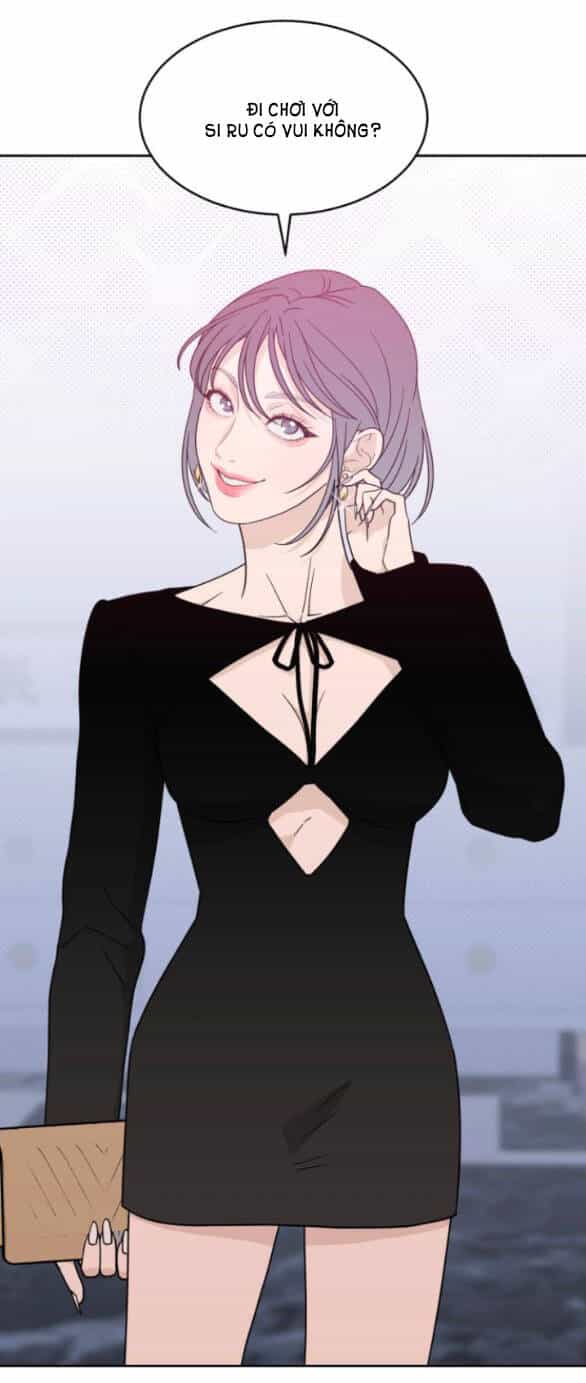 Vận May Không Ngờ - Chương 29 - ảnh 59